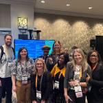 2025 Annual Program Meeting of the Council on Social Work Education